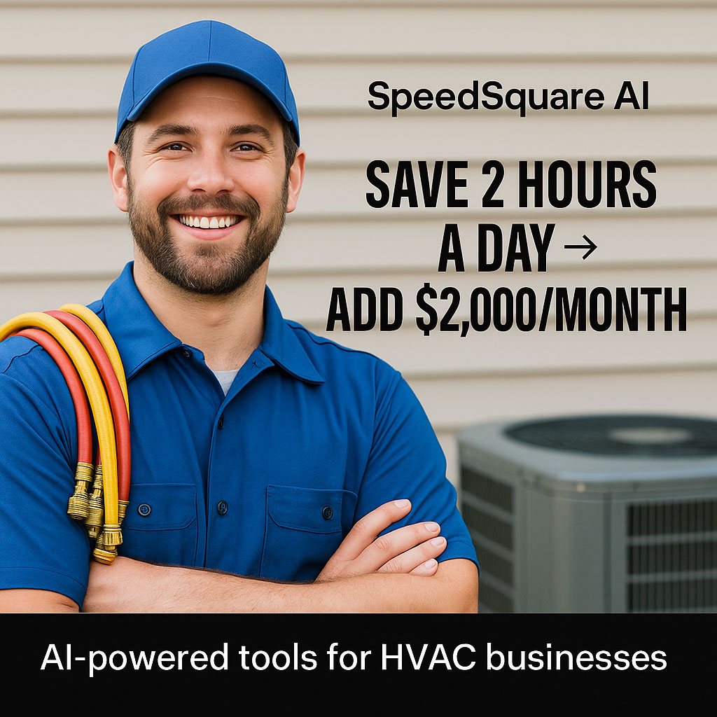 HVAC-company-automation-with-AI